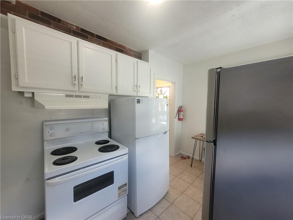 241 Haddon Avenue S Property Photo 11