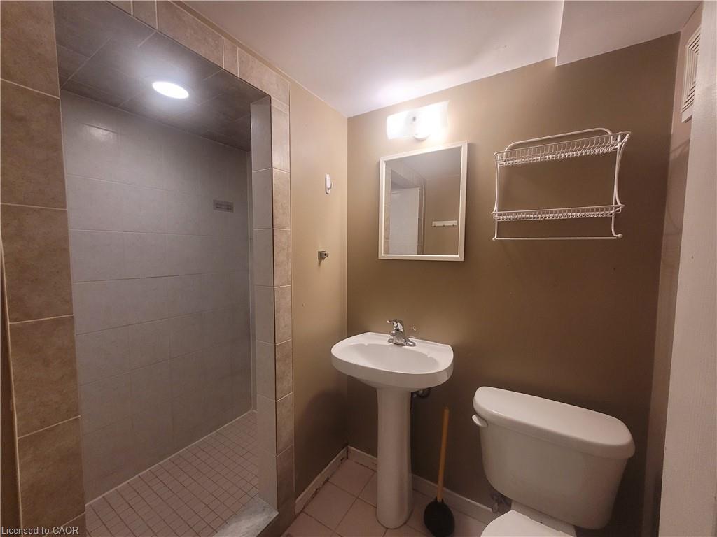 241 Haddon Avenue S Property Photo 12