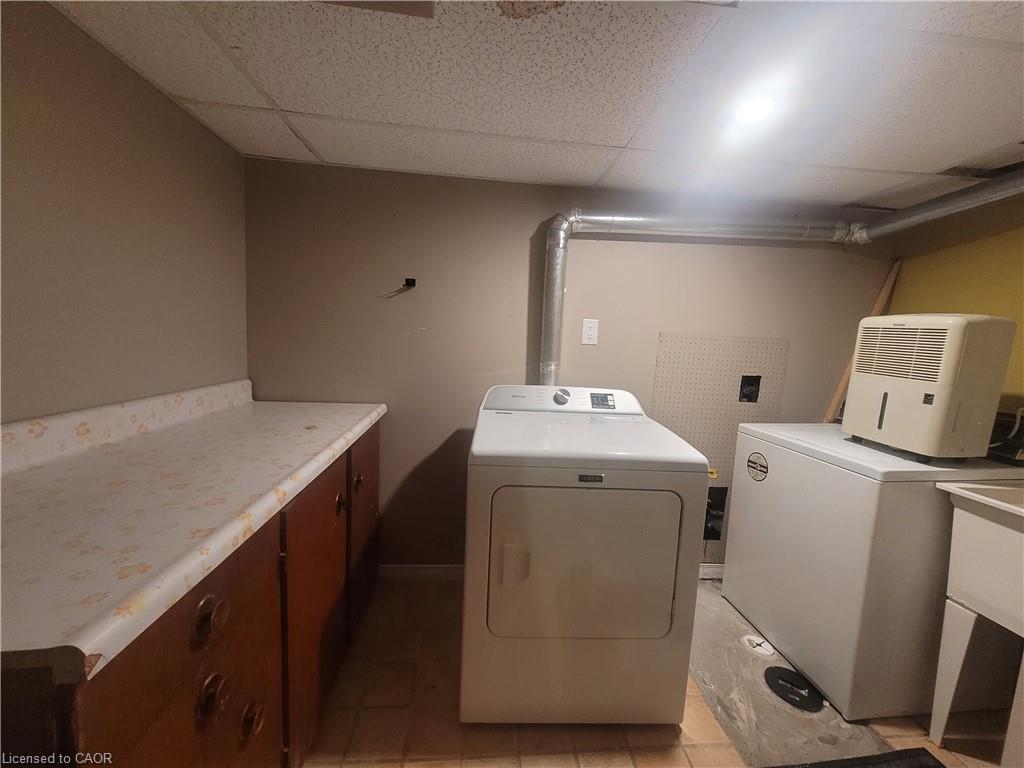 241 Haddon Avenue S Property Photo 13