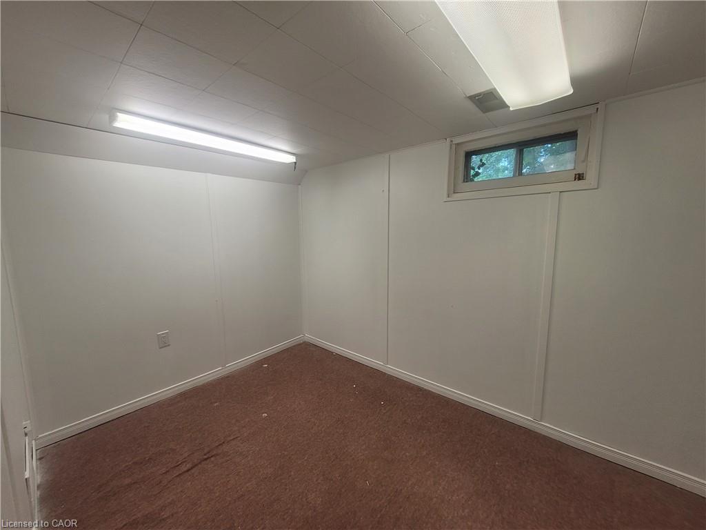 241 Haddon Avenue S Property Photo 14