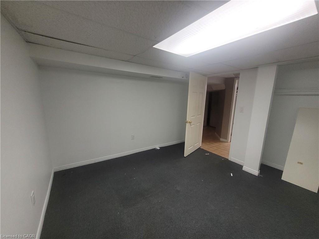241 Haddon Avenue S Property Photo 15