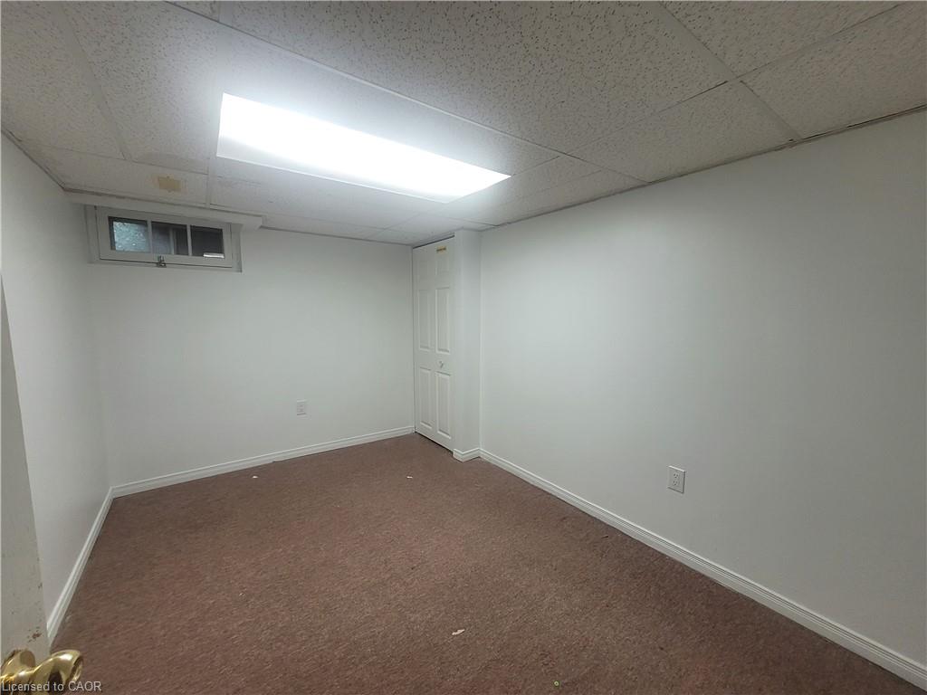 241 Haddon Avenue S Property Photo 16