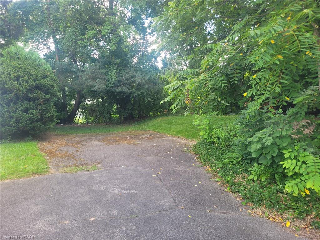 241 Haddon Avenue S Property Photo 17