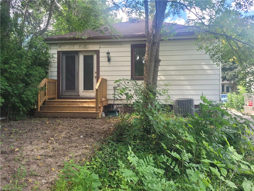 241 Haddon Avenue S Property Photo 18