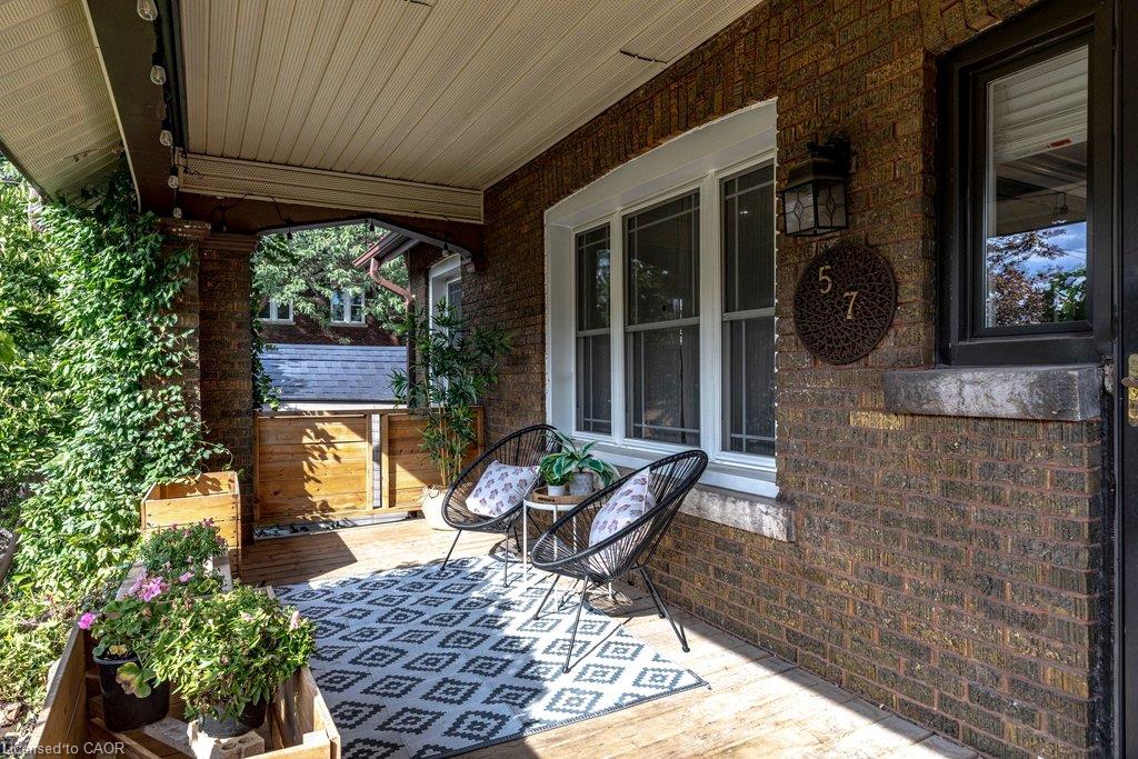 57 Balsam Avenue S Property Photo 3