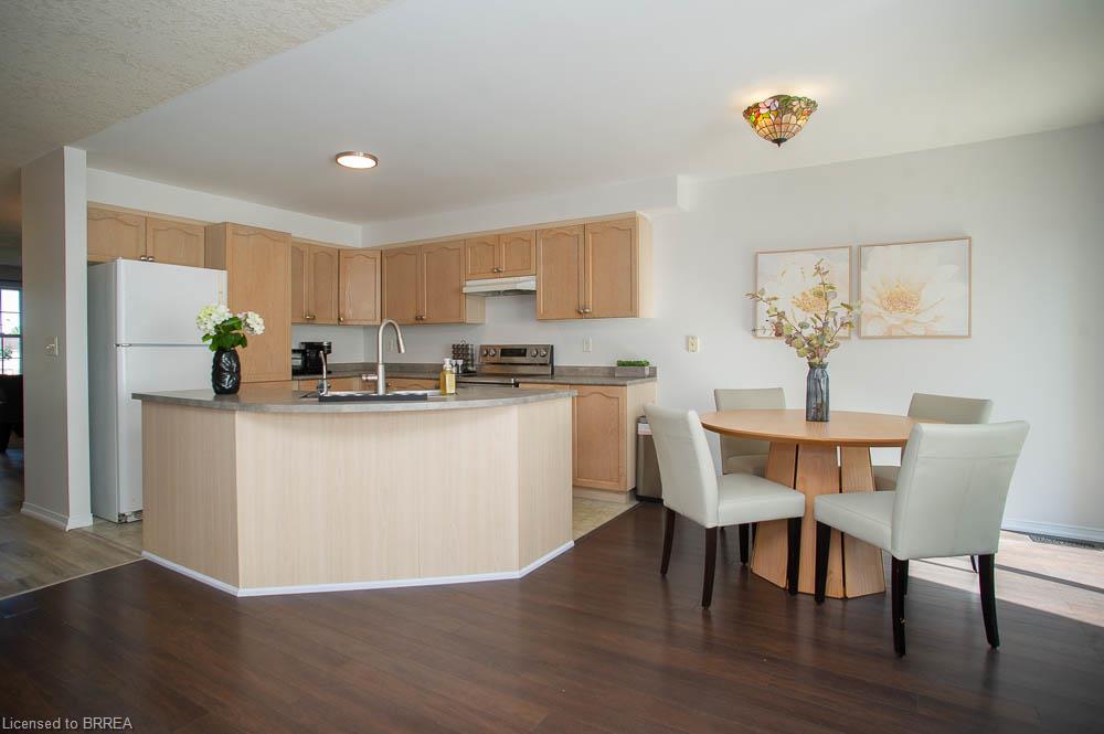 48 Lovell Crescent Property Photo 11