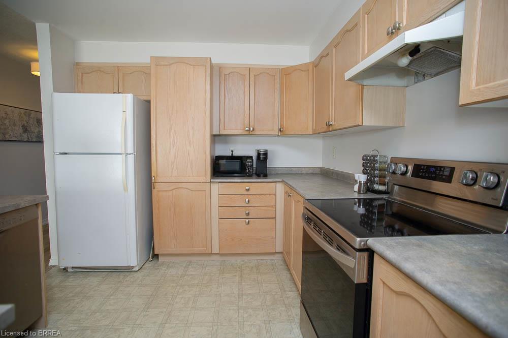 48 Lovell Crescent Property Photo 14