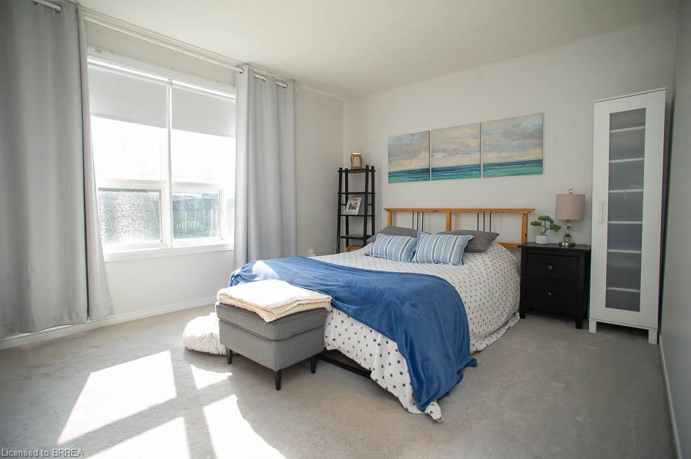 48 Lovell Crescent Property Photo 15