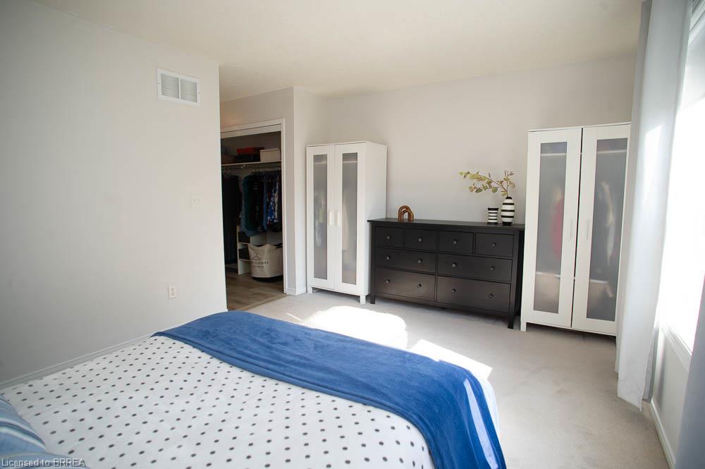 48 Lovell Crescent Property Photo 16