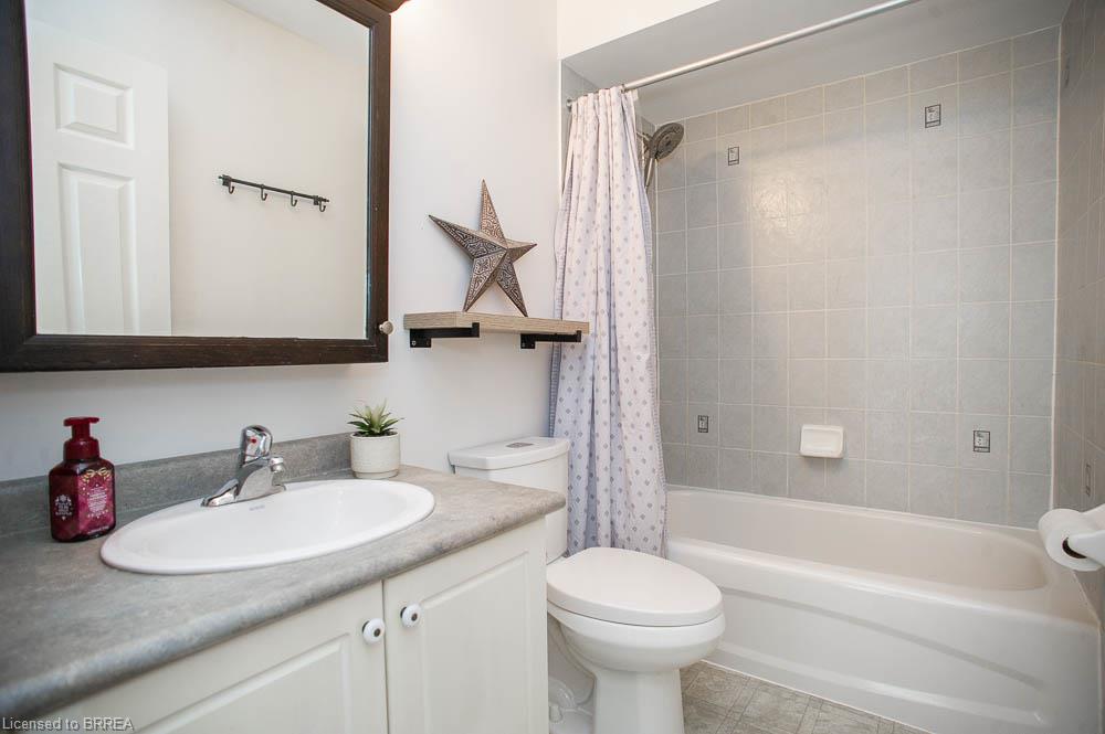 48 Lovell Crescent Property Photo 21
