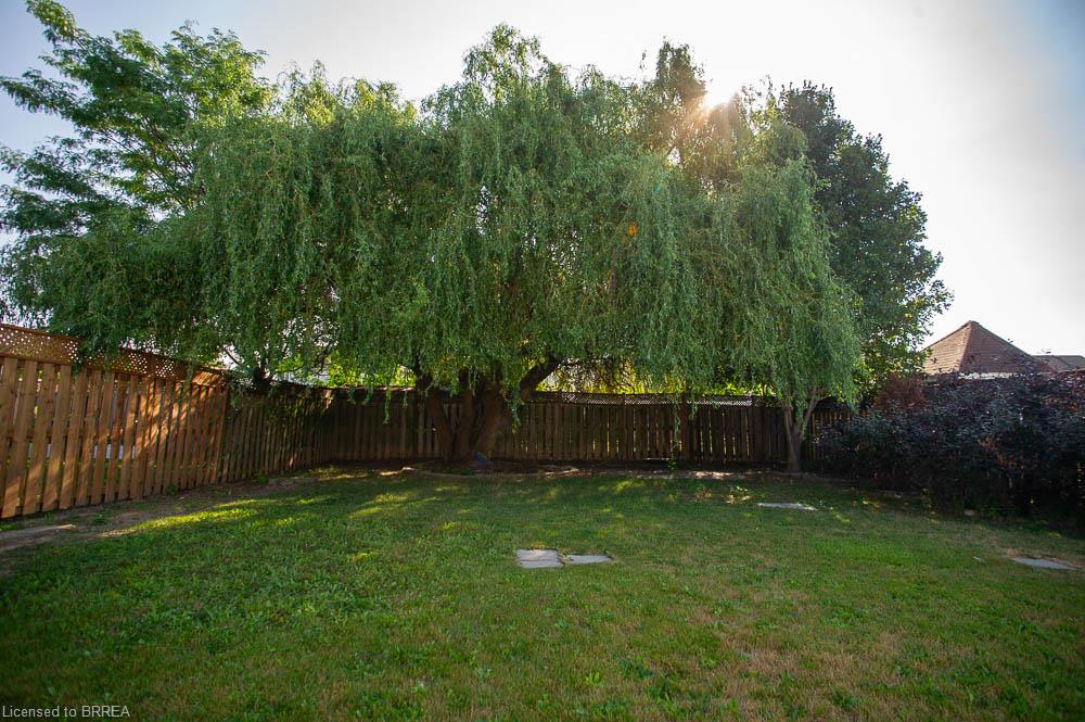 48 Lovell Crescent Property Photo 22