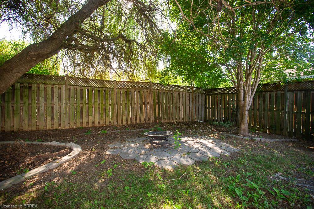 48 Lovell Crescent Property Photo 23