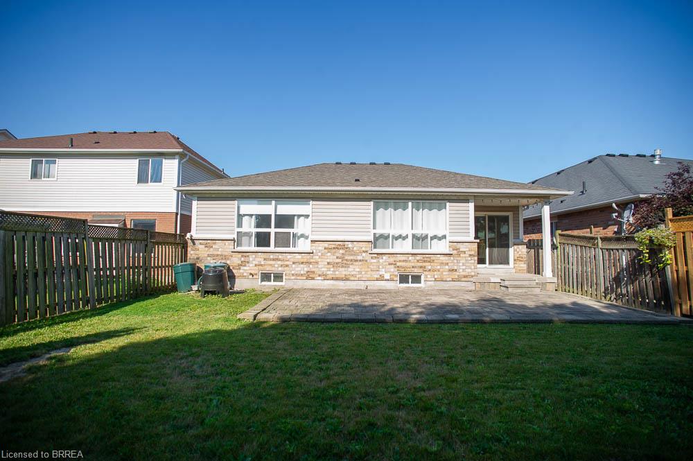 48 Lovell Crescent Property Photo 24