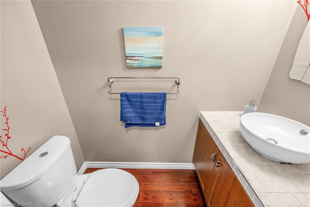 1329 Whiffletree Court Property Photo 10