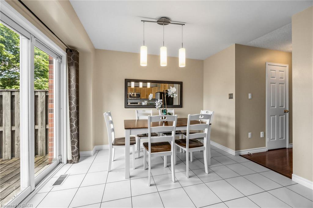 1329 Whiffletree Court Property Photo 12