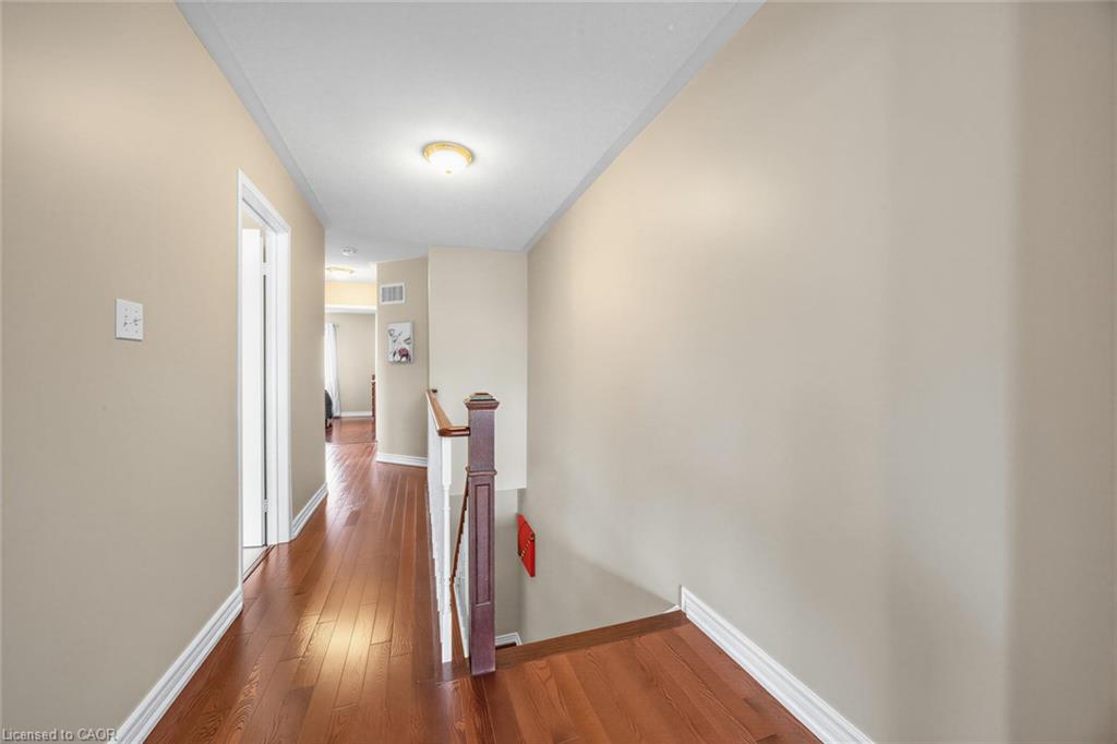 1329 Whiffletree Court Property Photo 15