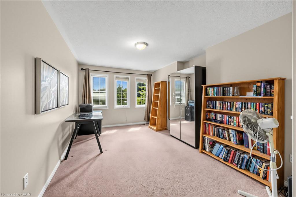 1329 Whiffletree Court Property Photo 16