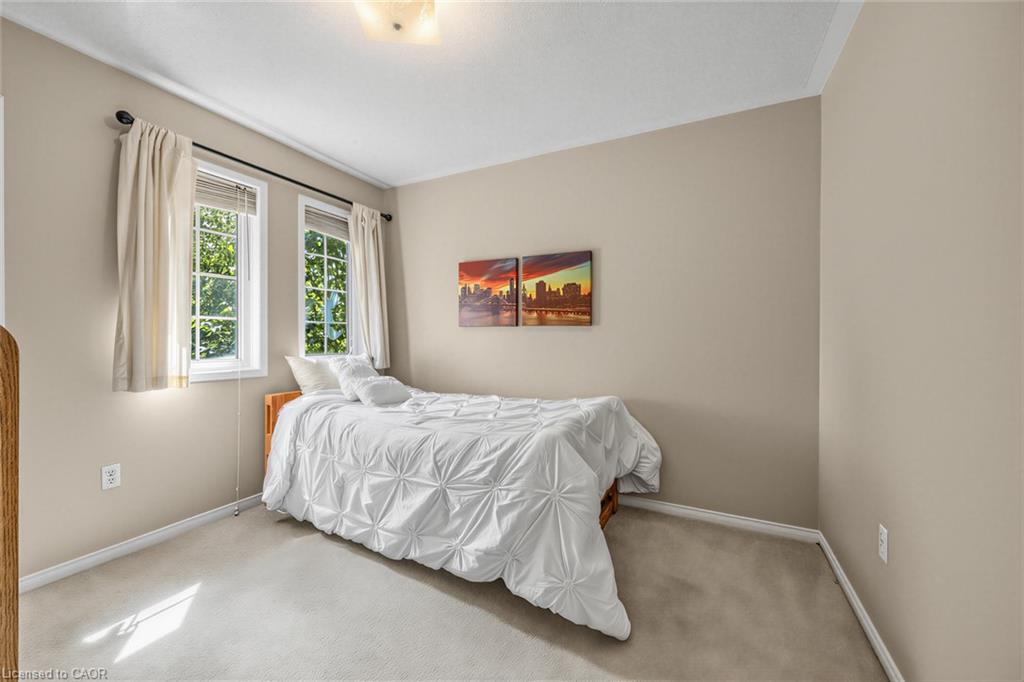 1329 Whiffletree Court Property Photo 17