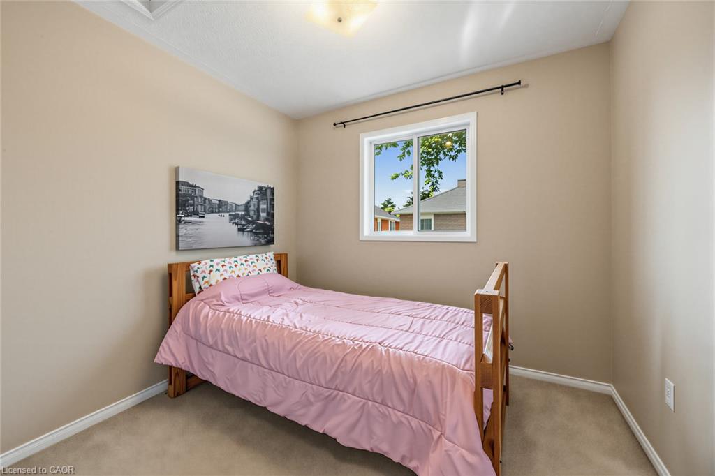 1329 Whiffletree Court Property Photo 19