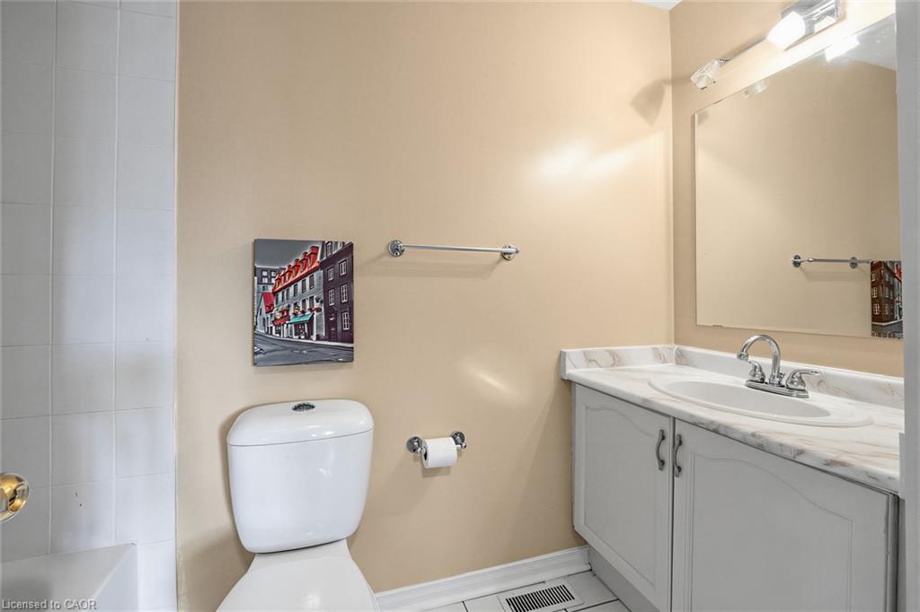 1329 Whiffletree Court Property Photo 20