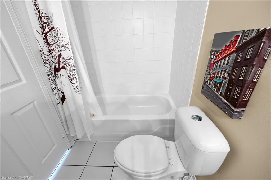 1329 Whiffletree Court Property Photo 21