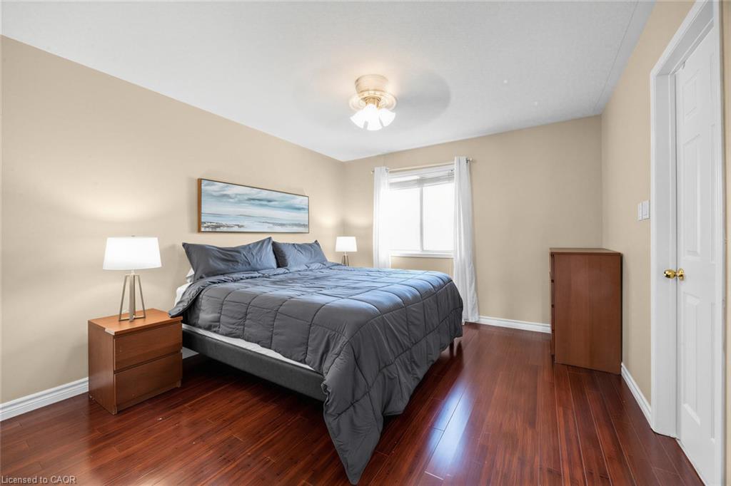 1329 Whiffletree Court Property Photo 22