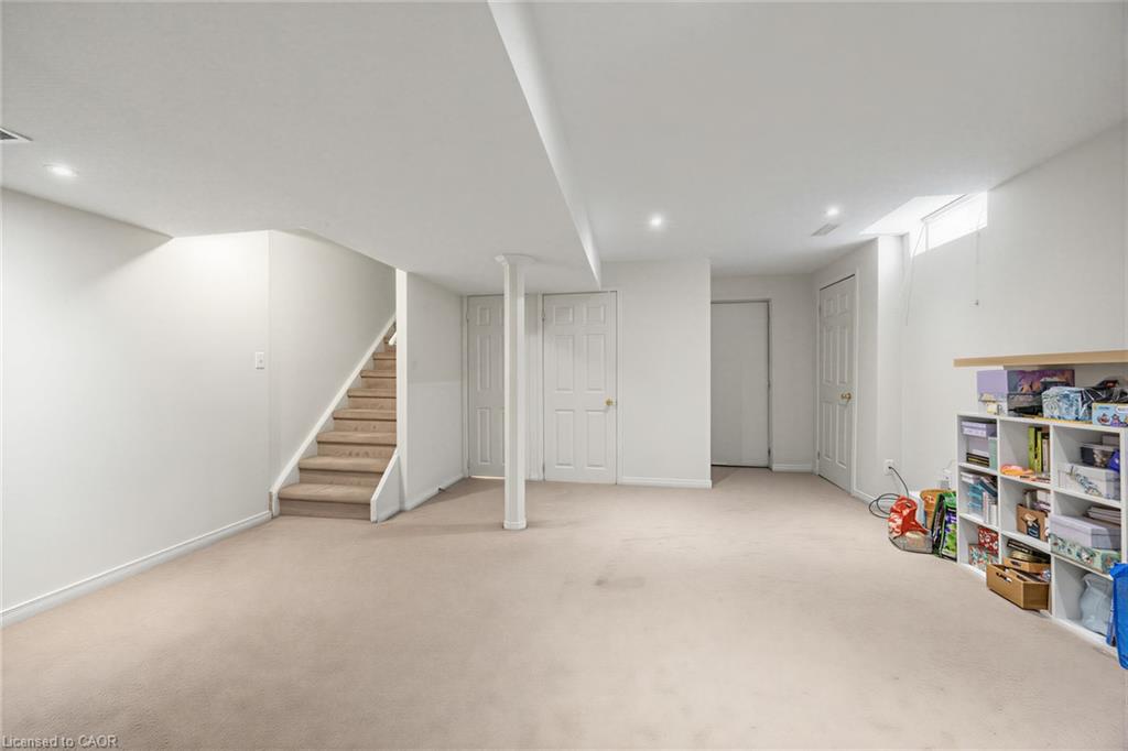 1329 Whiffletree Court Property Photo 26