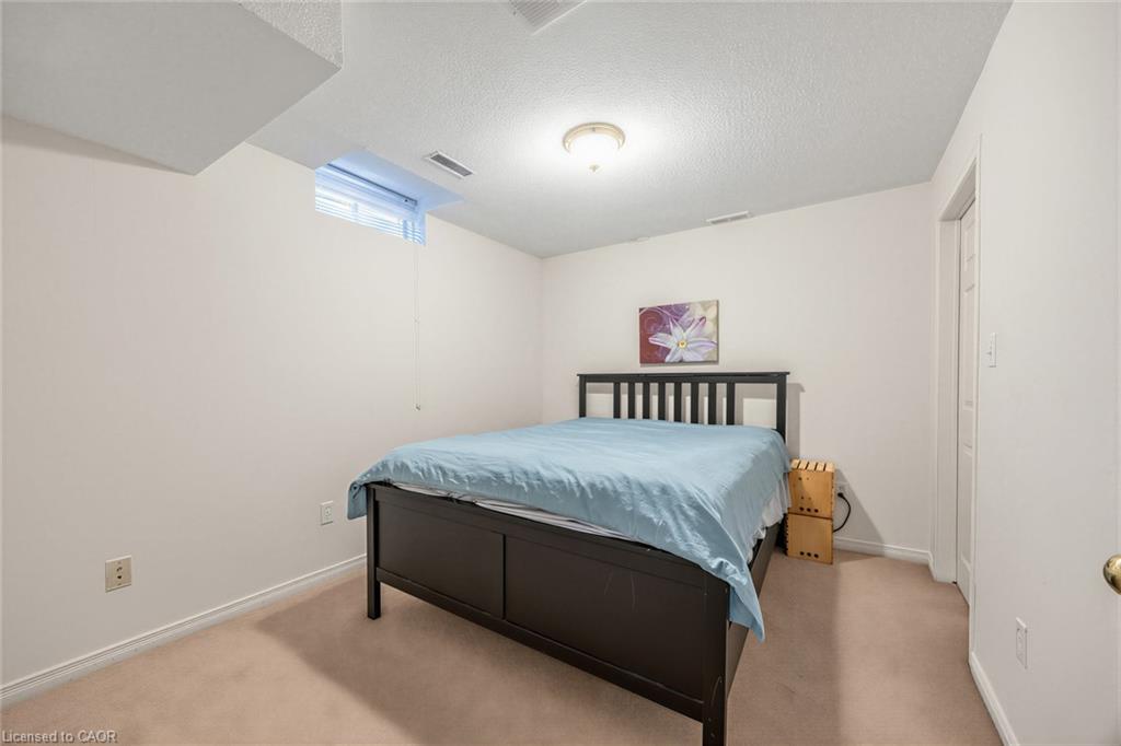 1329 Whiffletree Court Property Photo 27