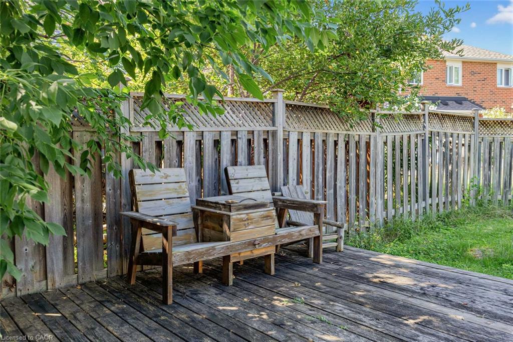 1329 Whiffletree Court Property Photo 32