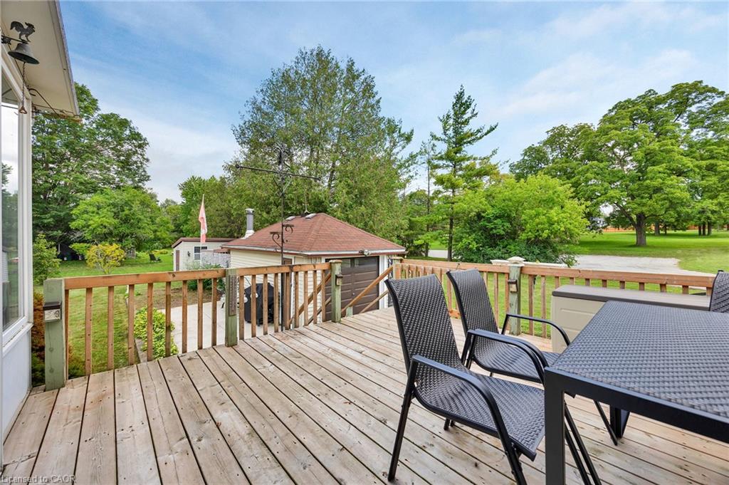 57 Bloomingdale Road Property Photo 35