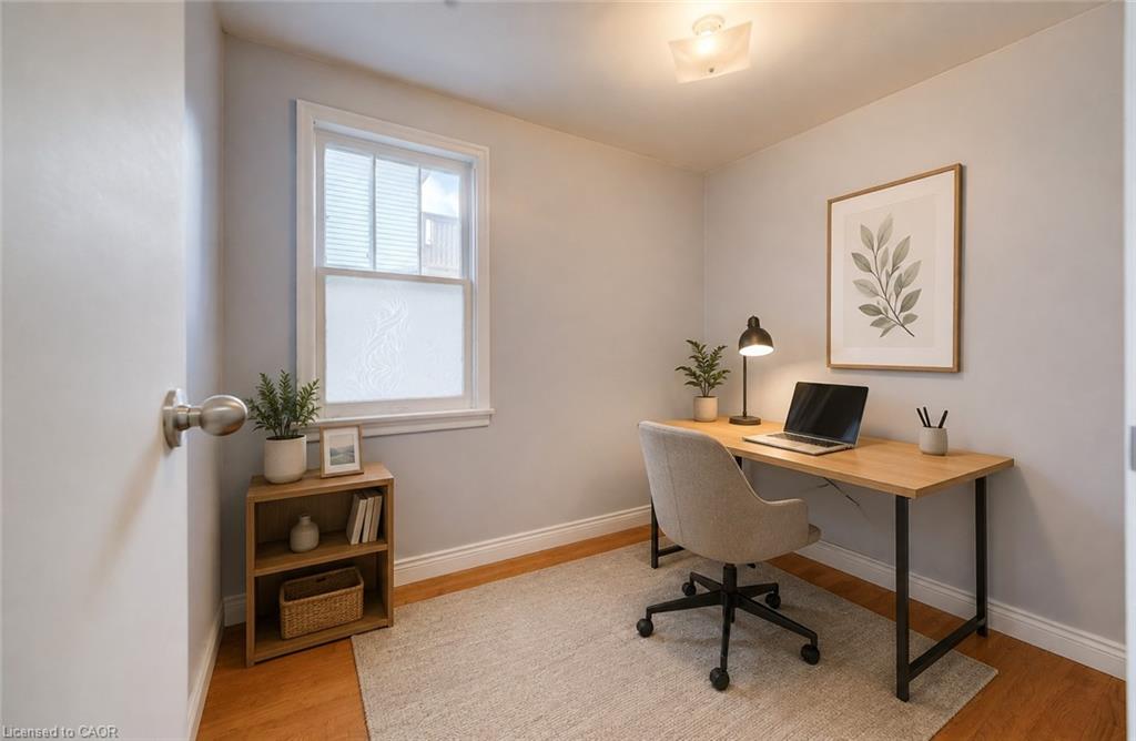 130 Sydenham Street Property Photo 6