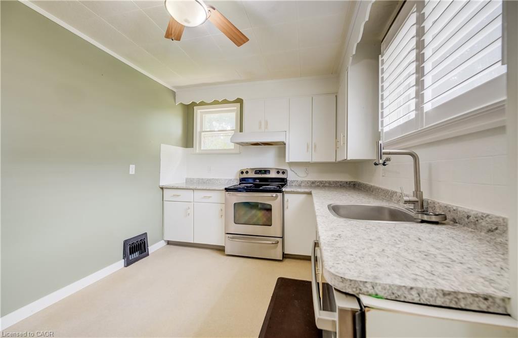 130 Sydenham Street Property Photo 11