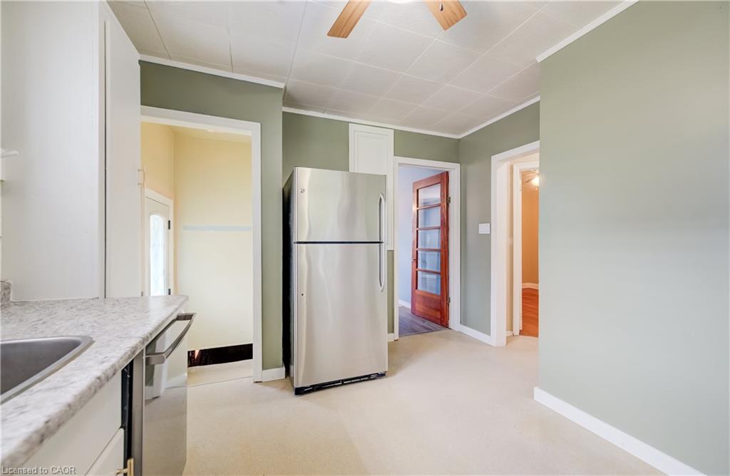 130 Sydenham Street Property Photo 12