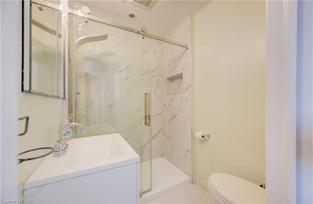 130 Sydenham Street Property Photo 13
