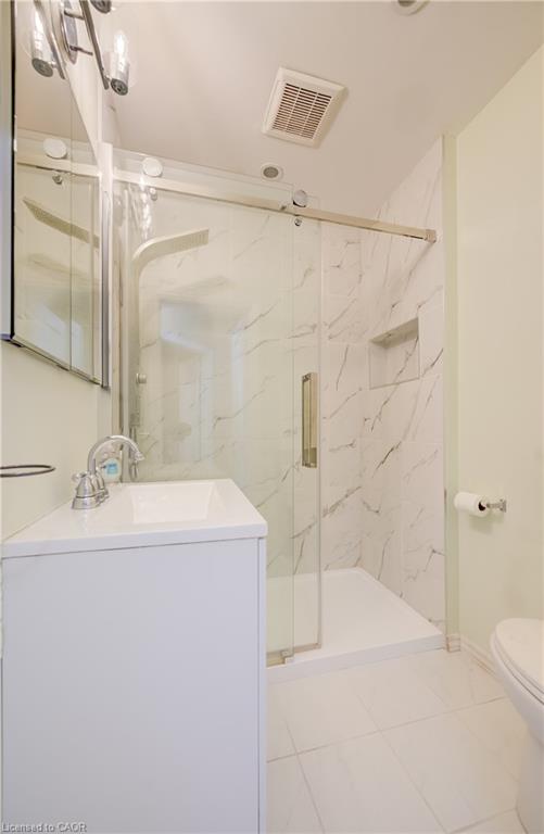 130 Sydenham Street Property Photo 14