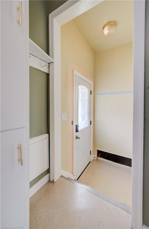 130 Sydenham Street Property Photo 15