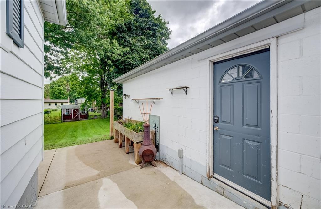 130 Sydenham Street Property Photo 18