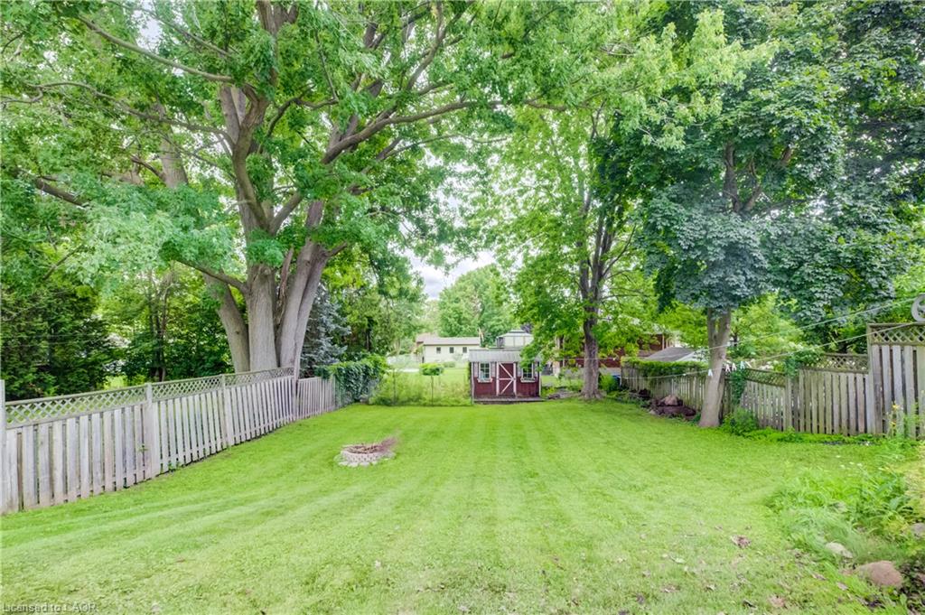 130 Sydenham Street Property Photo 19