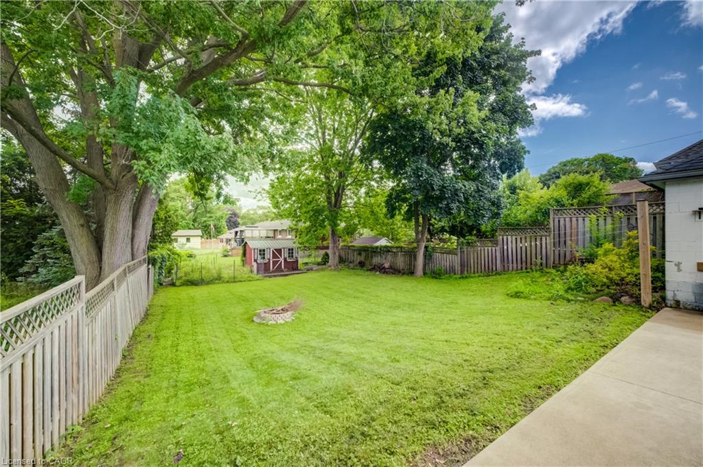 130 Sydenham Street Property Photo 20