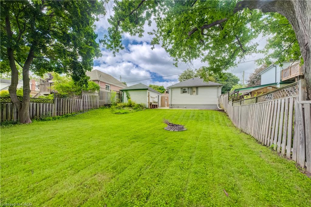 130 Sydenham Street Property Photo 22