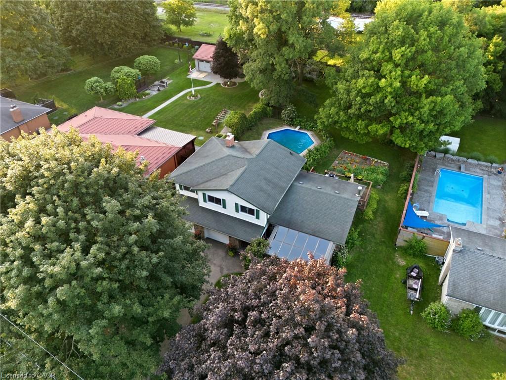 25 Alice Crescent Property Photo 1