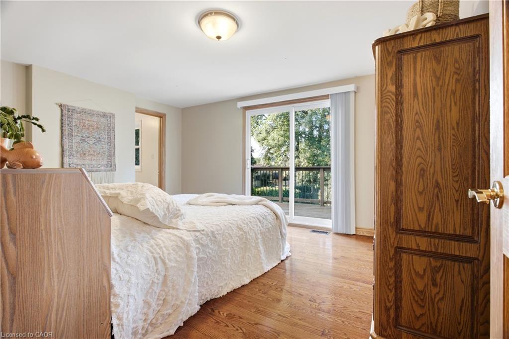 25 Alice Crescent Property Photo 22