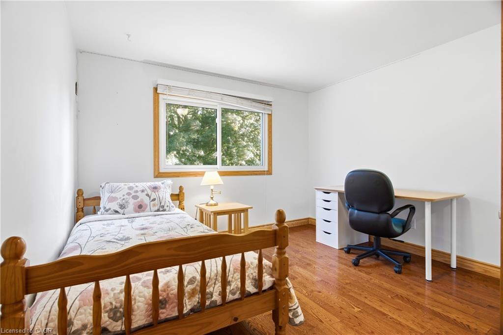 25 Alice Crescent Property Photo 25