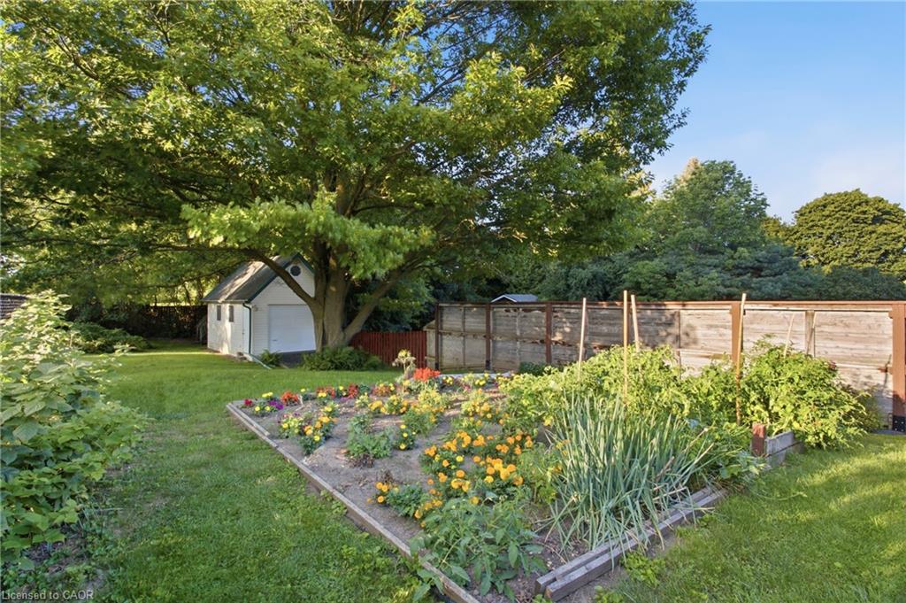 25 Alice Crescent Property Photo 36
