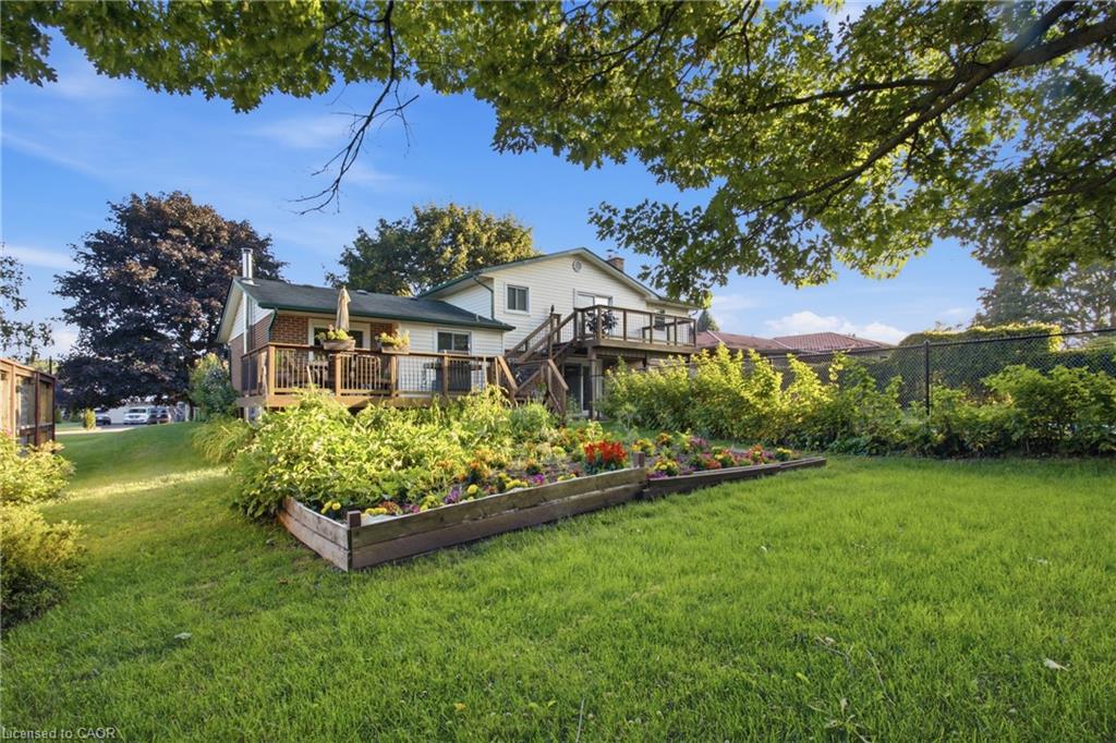 25 Alice Crescent Property Photo 38