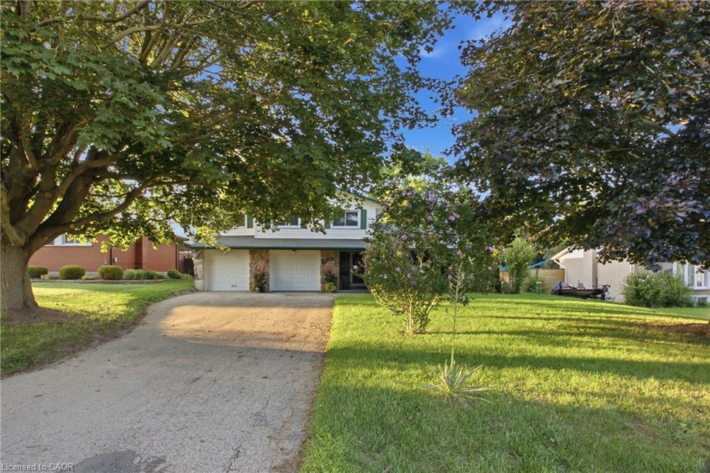 25 Alice Crescent Property Photo 43
