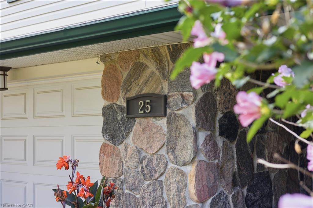 25 Alice Crescent Property Photo 44