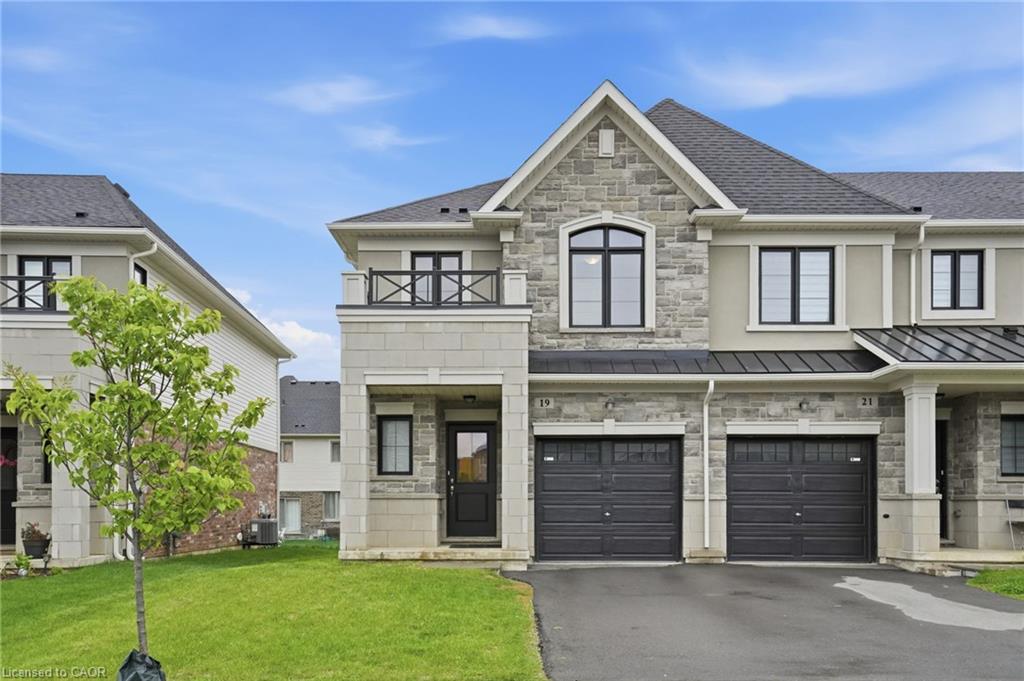 19 Mia Drive Property Photo 1