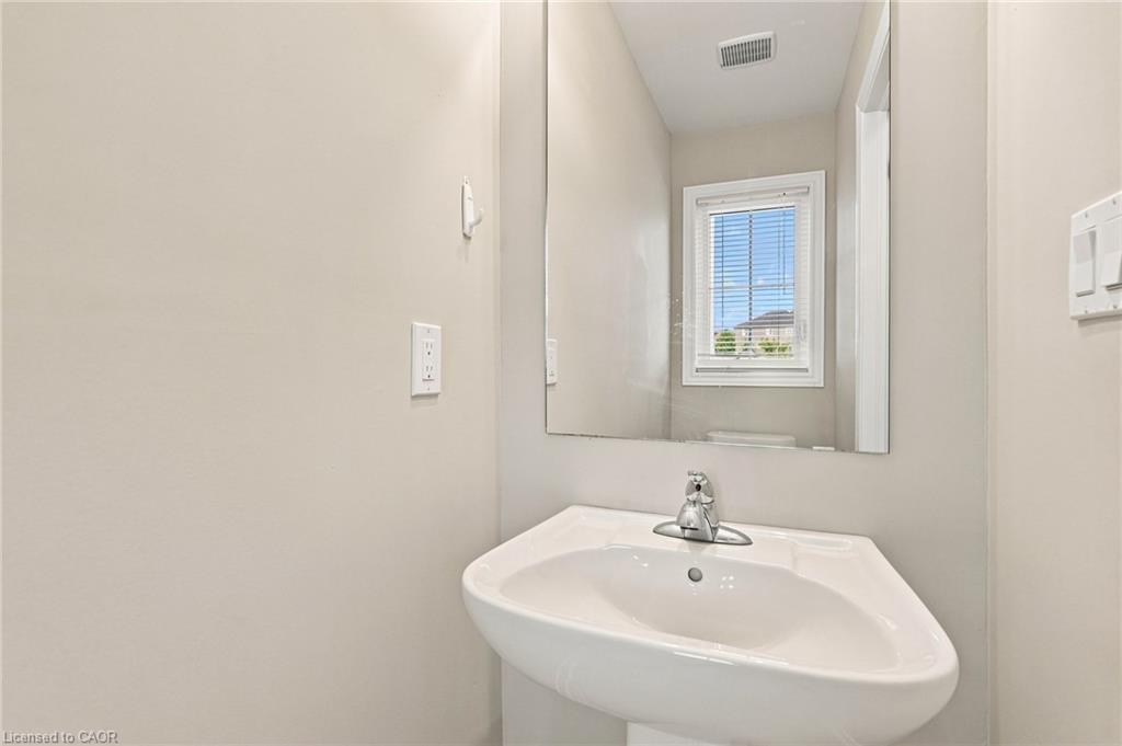 19 Mia Drive Property Photo 15