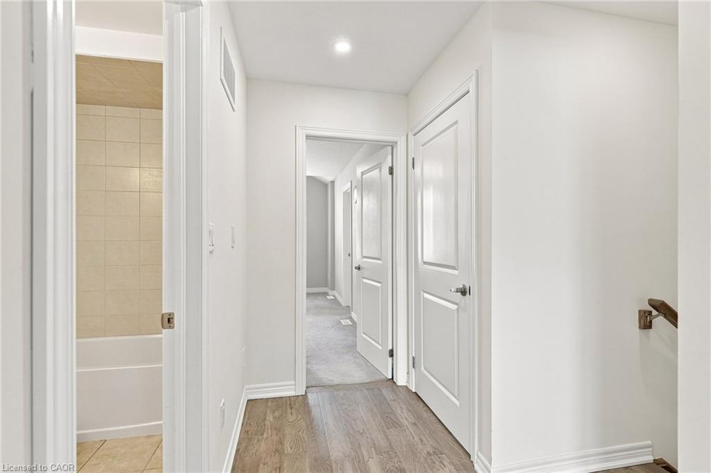 19 Mia Drive Property Photo 17